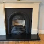Bright 2bdr In Blackrock