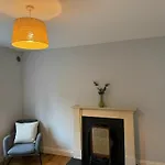 Bright 2bdr In Blackrock