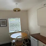 Bright 2bdr In Blackrock Cork